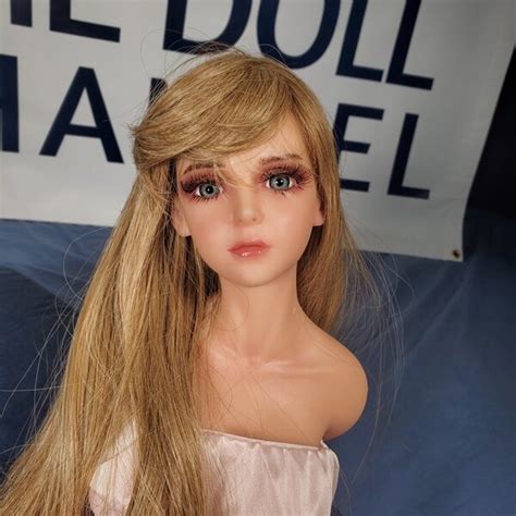 the doll chanel|the doll channel reviews.